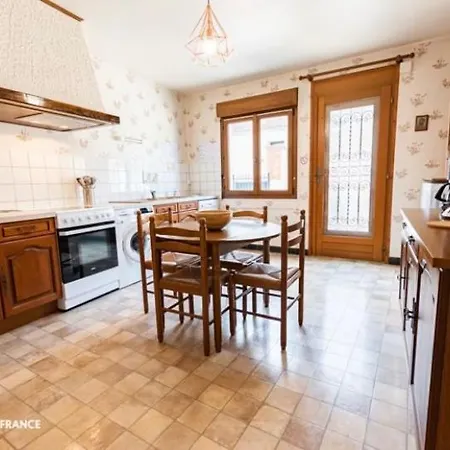Villa le Domaine de l’Etang à Oeuilly Extérieur photo