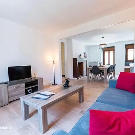 Villa le Domaine de l’Etang à Oeuilly Extérieur photo