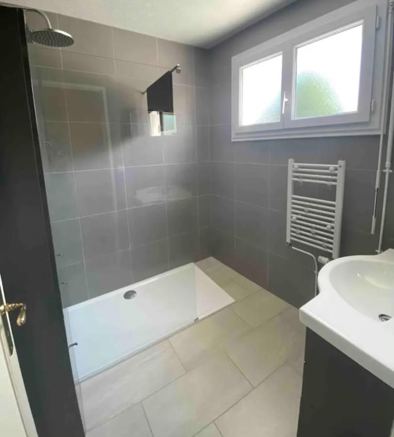 Holiday home Le Domaine De L Etang Le Merger *