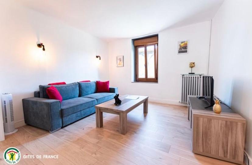 Holiday home Le Domaine De L Etang Le Merger